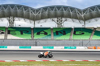 Bike11